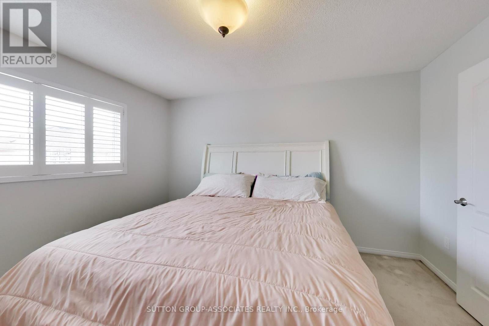 6321 AMBER GLEN DRIVE - 13