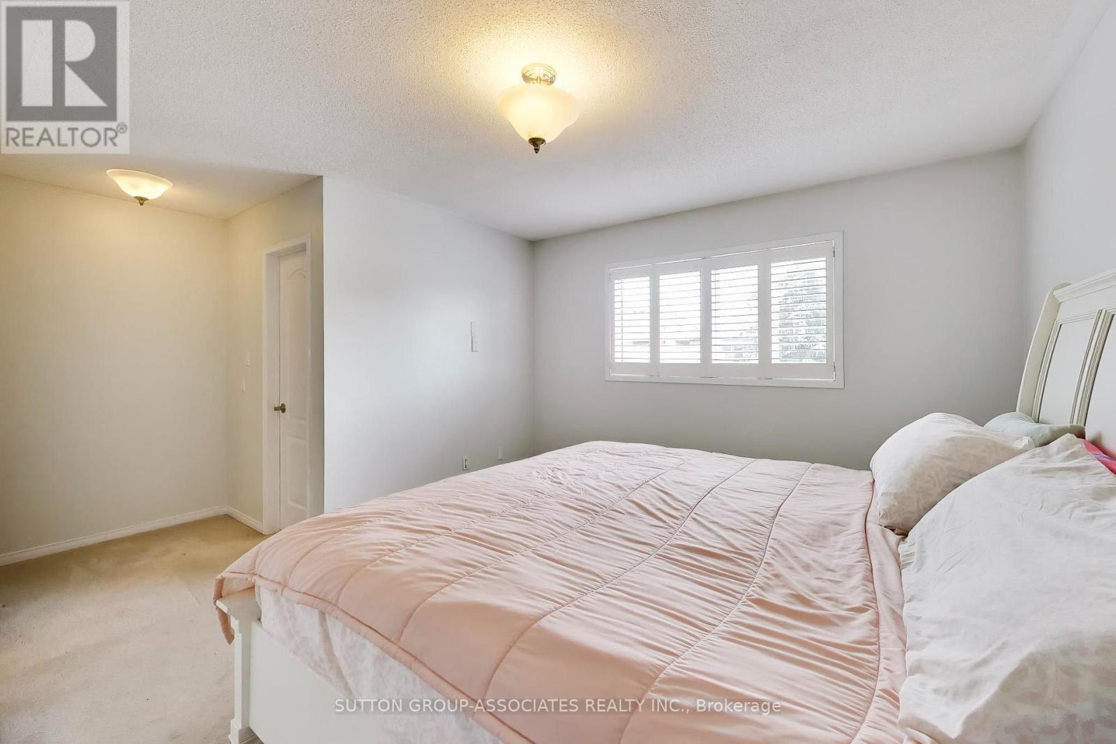 6321 AMBER GLEN DRIVE - 14
