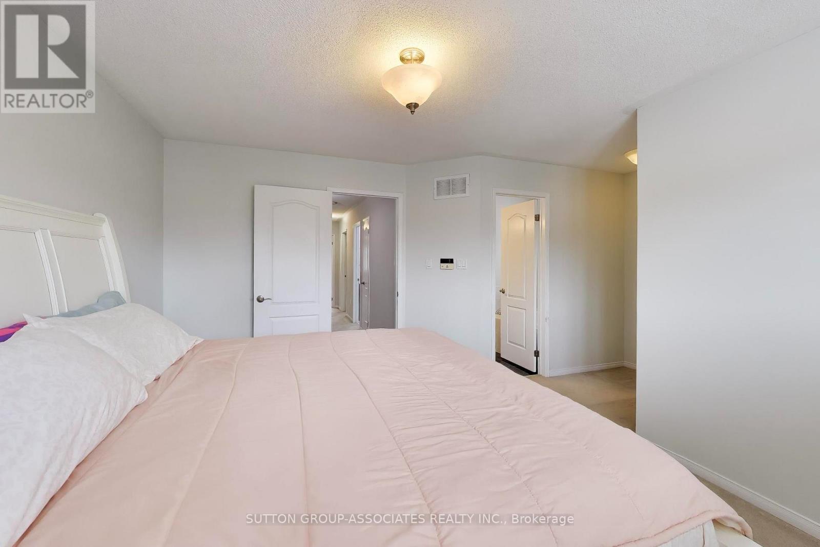 6321 AMBER GLEN DRIVE - 15