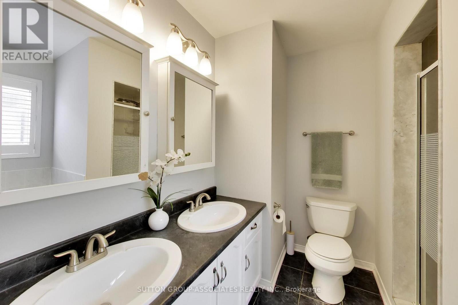 6321 AMBER GLEN DRIVE - 16