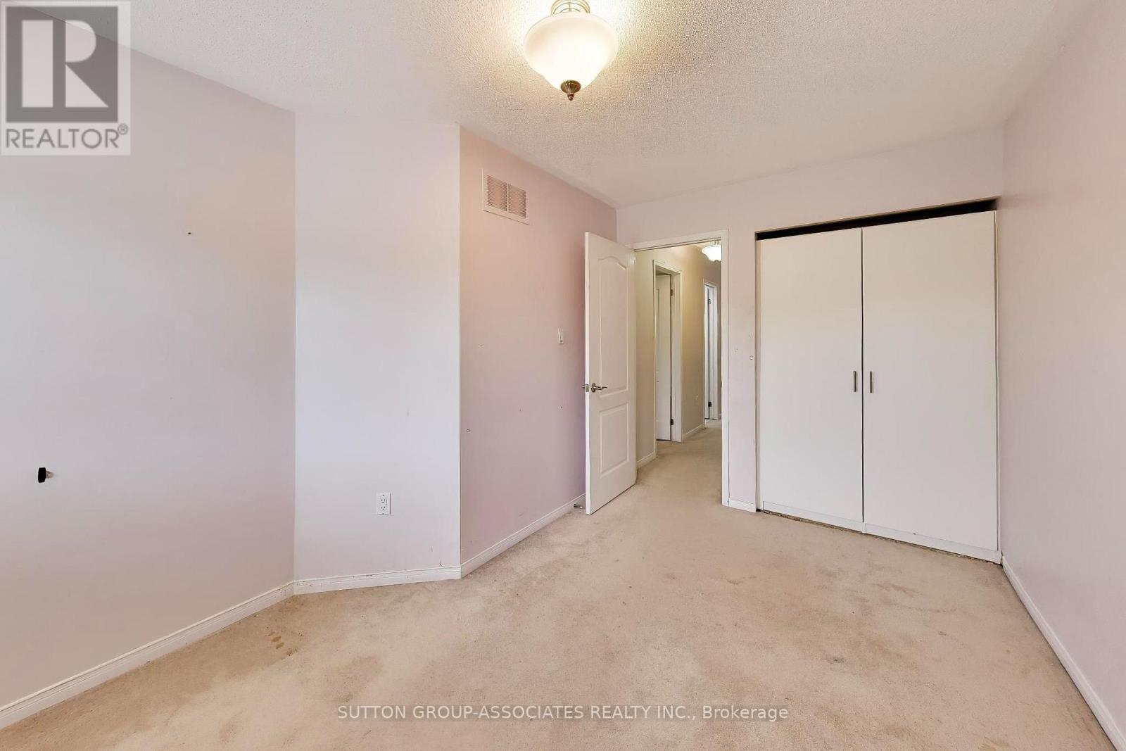 6321 AMBER GLEN DRIVE - 20