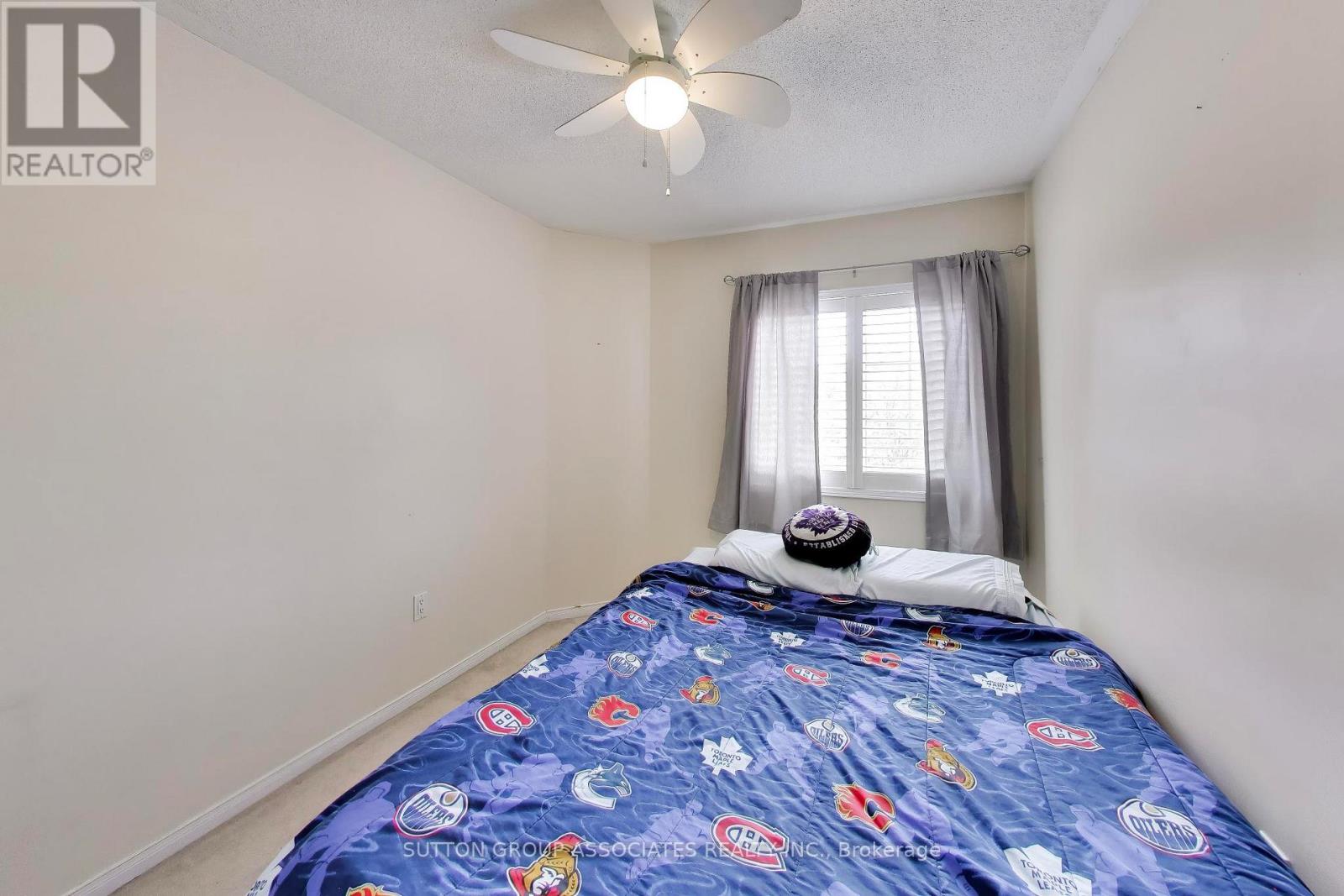 6321 AMBER GLEN DRIVE - 21