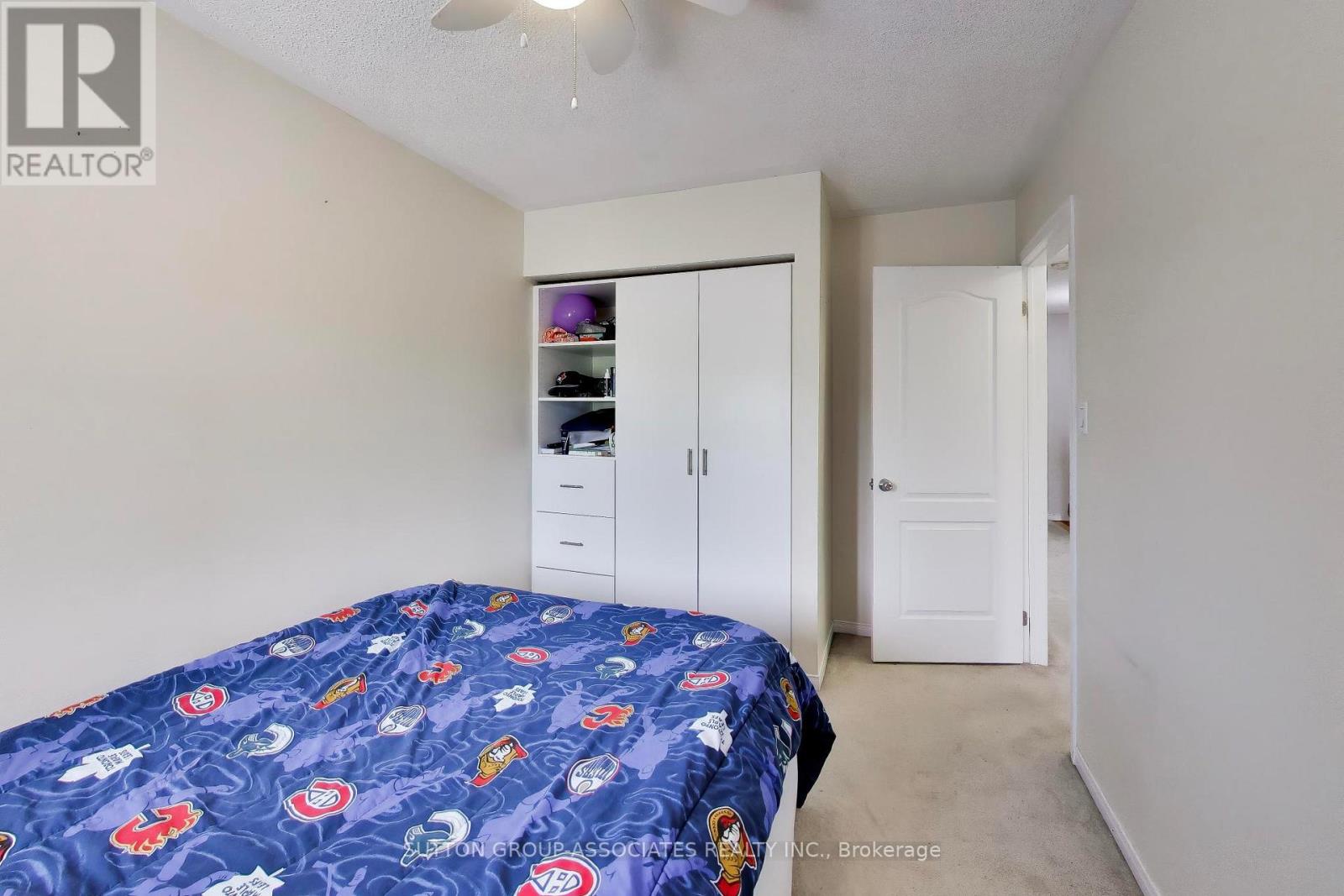 6321 AMBER GLEN DRIVE - 22