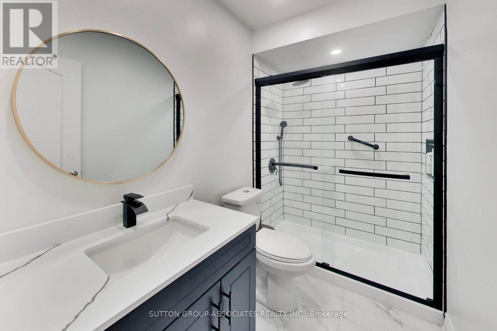 6321 AMBER GLEN DRIVE - 23