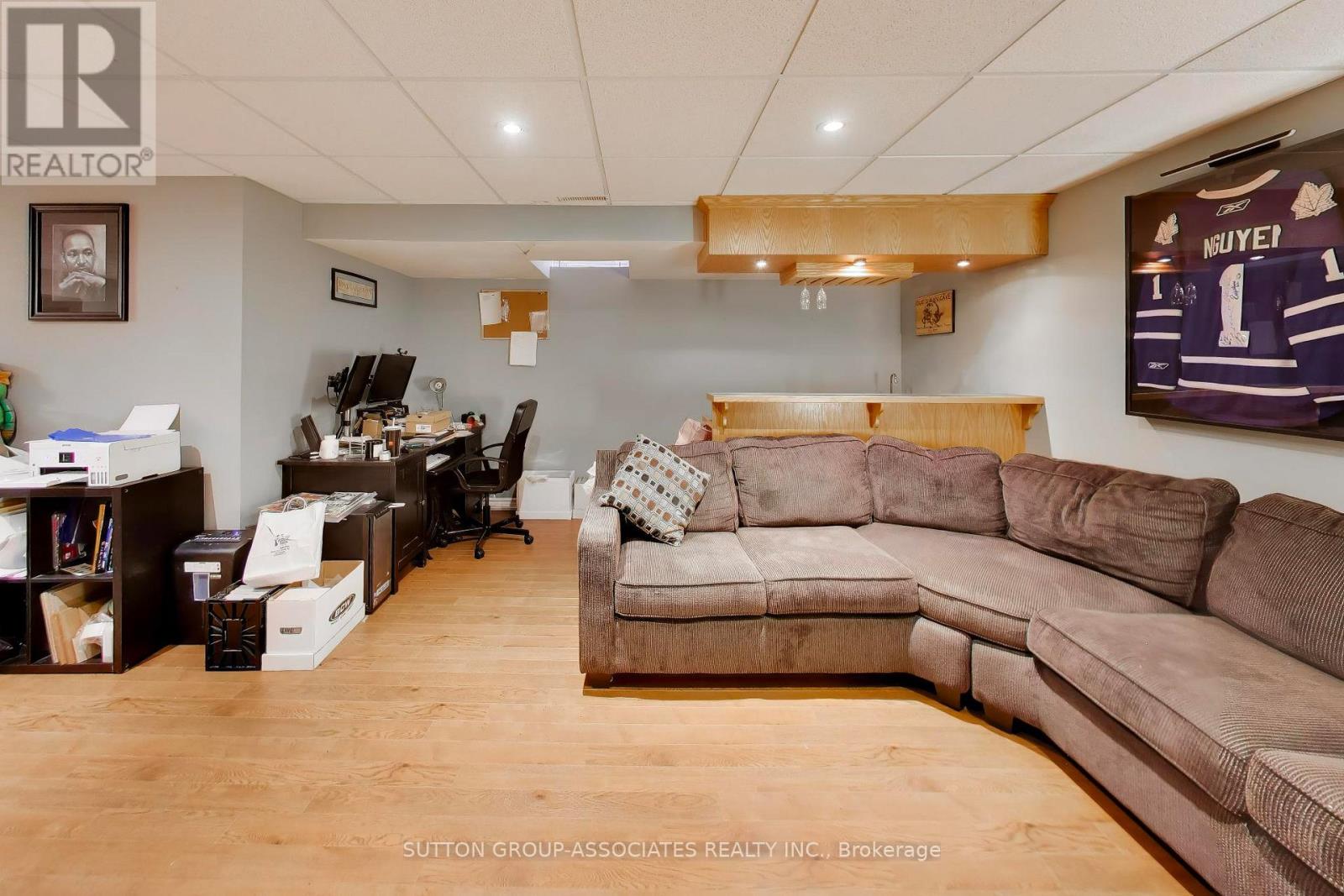 6321 AMBER GLEN DRIVE - 25