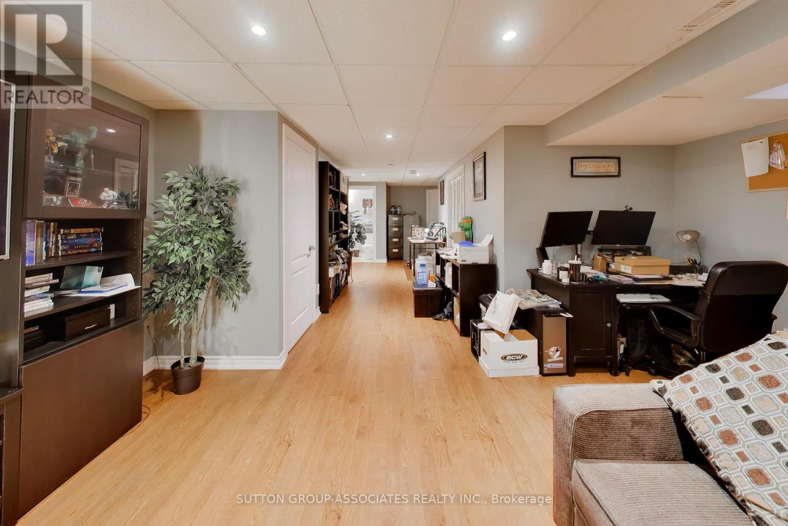 6321 AMBER GLEN DRIVE - 26