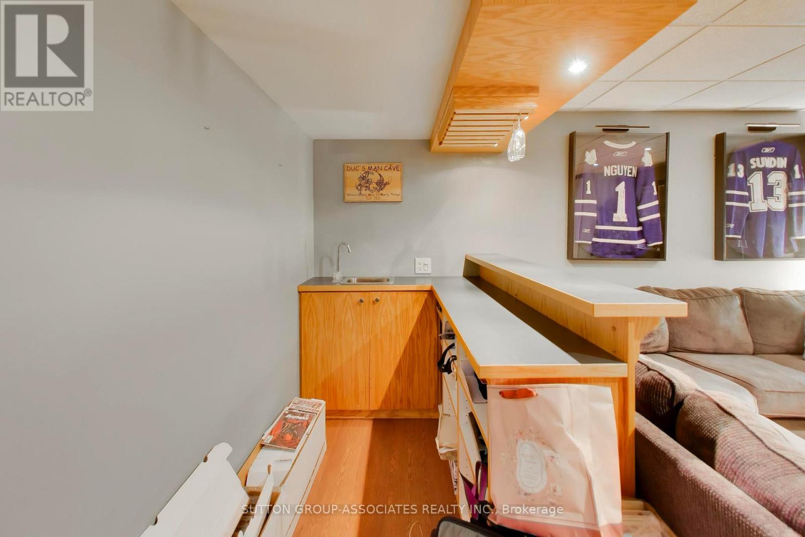 6321 AMBER GLEN DRIVE - 27