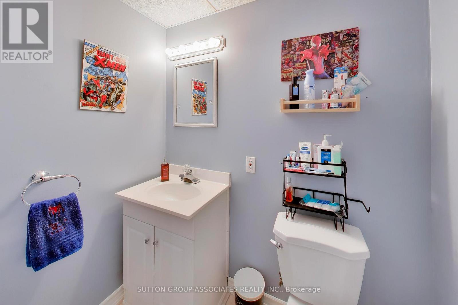 6321 AMBER GLEN DRIVE - 28