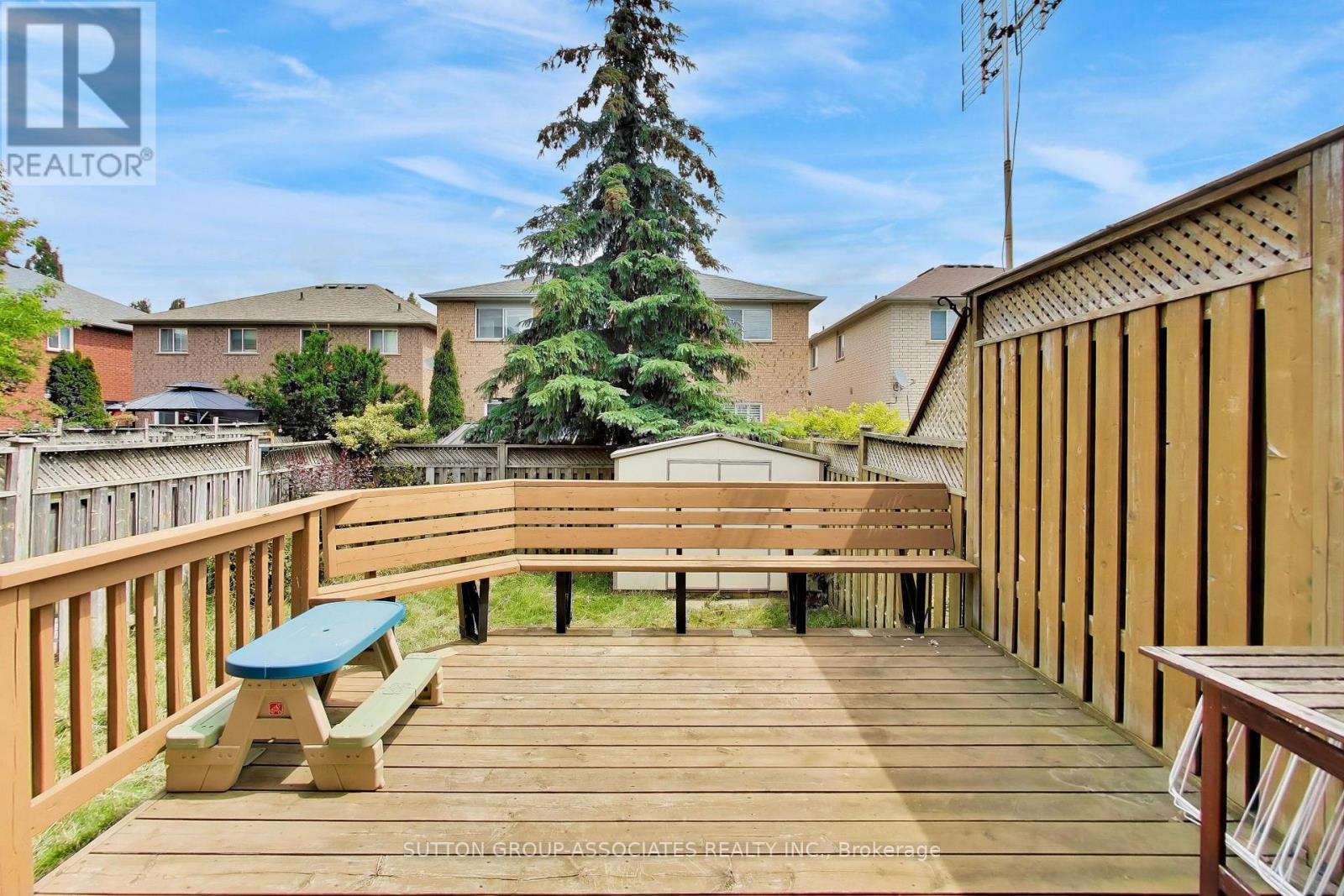 6321 AMBER GLEN DRIVE - 29