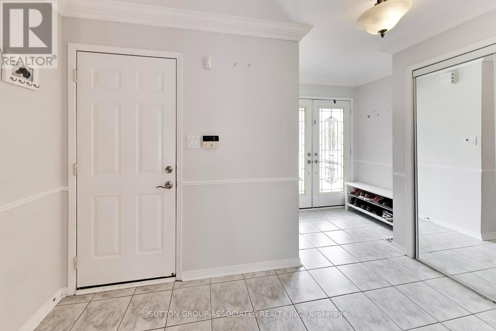 6321 AMBER GLEN DRIVE - 3