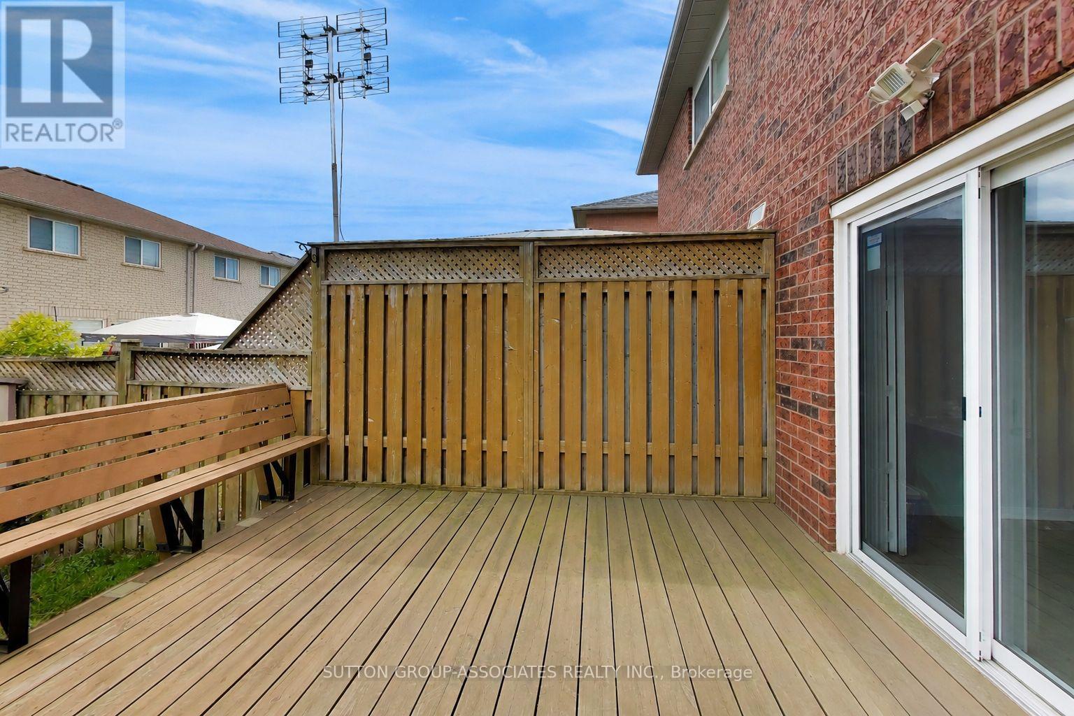 6321 AMBER GLEN DRIVE - 30