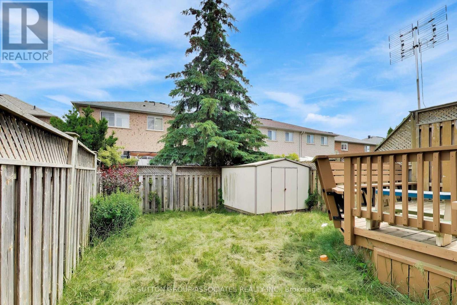 6321 AMBER GLEN DRIVE - 33