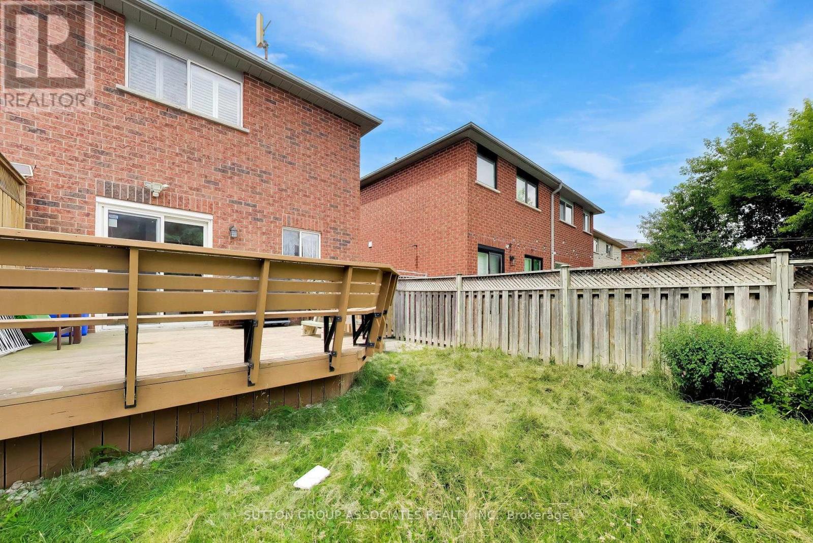 6321 AMBER GLEN DRIVE - 34