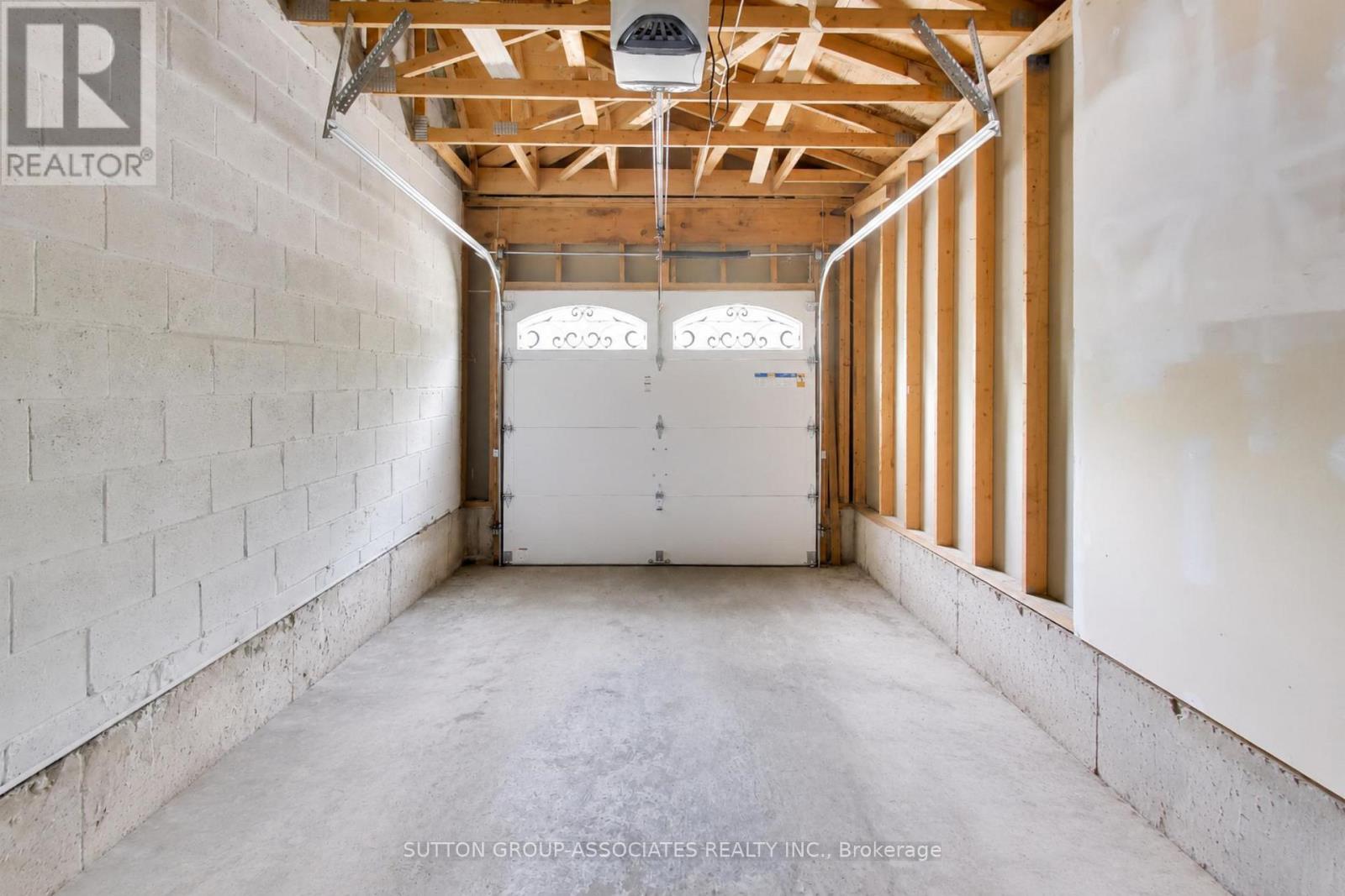 6321 AMBER GLEN DRIVE - 35