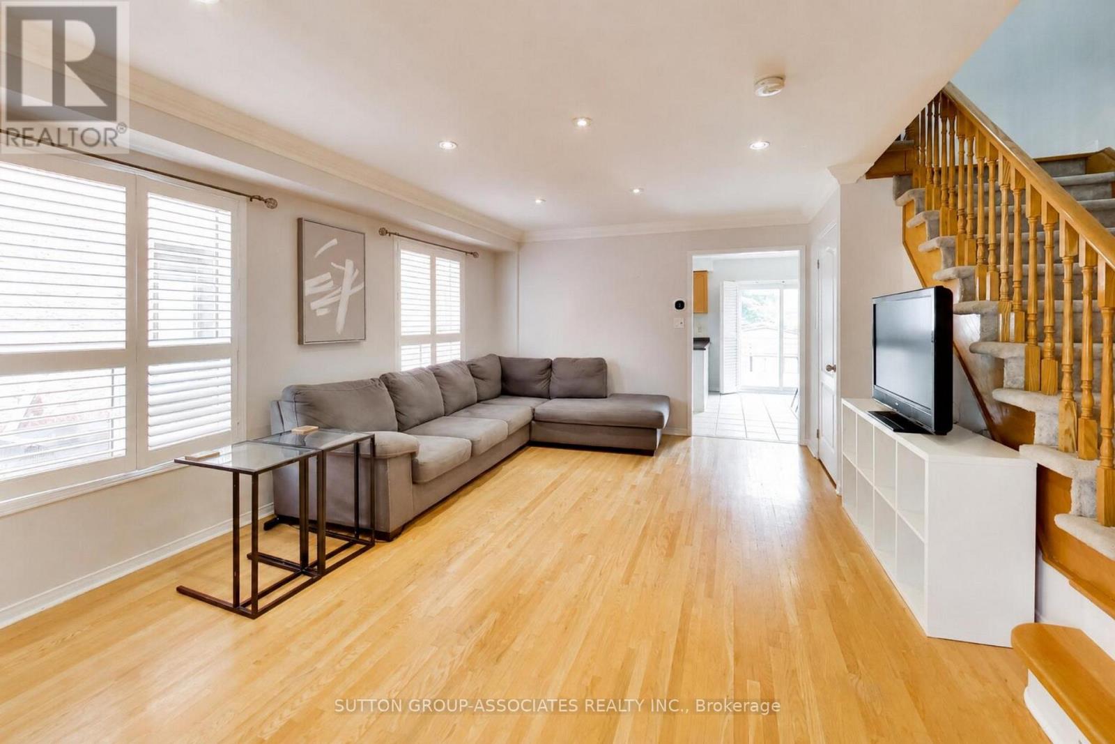 6321 AMBER GLEN DRIVE - 4
