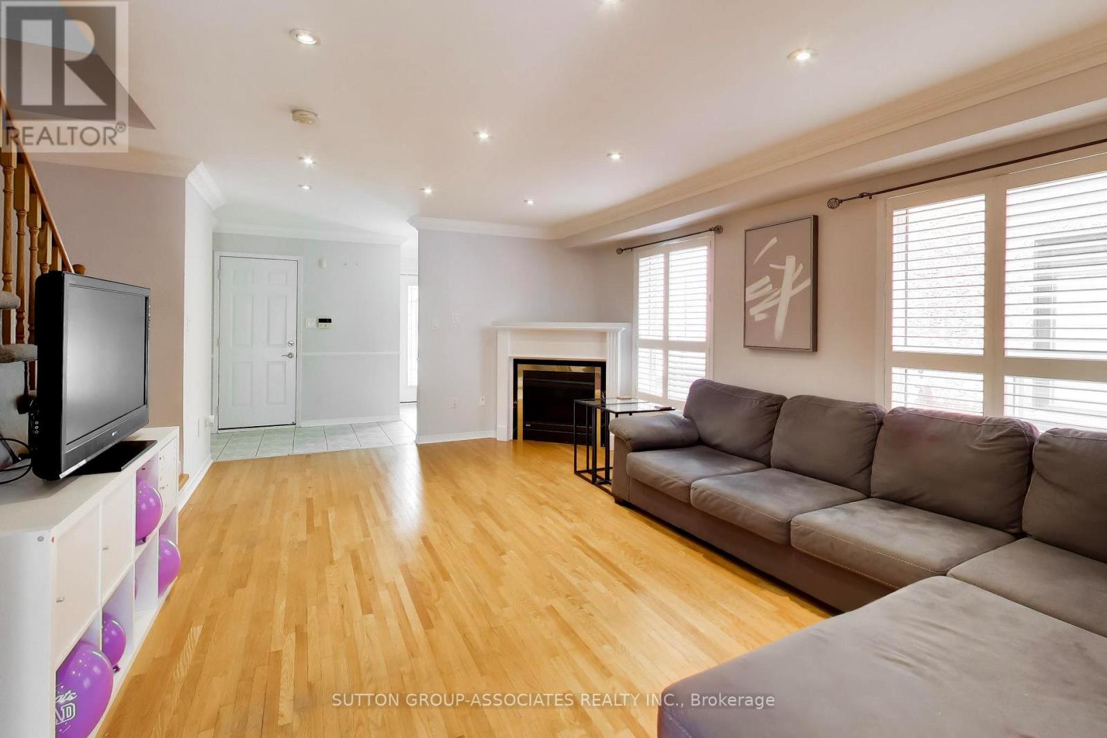 6321 AMBER GLEN DRIVE - 6