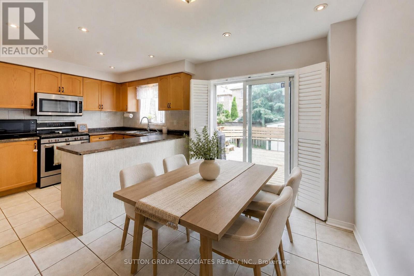 6321 AMBER GLEN DRIVE - 9