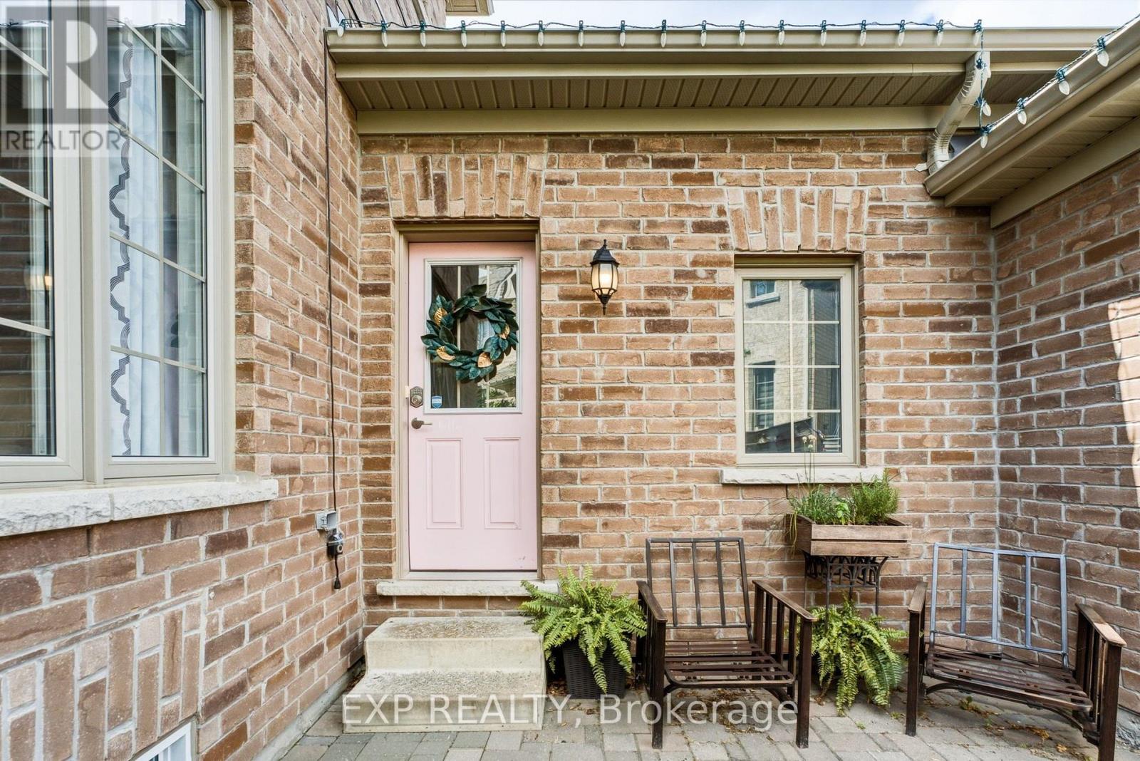 7 VITA STEPHANIE COURT - Image 42