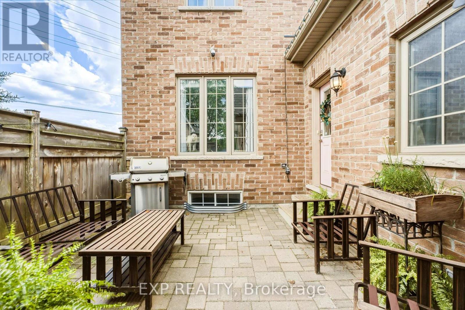 7 VITA STEPHANIE COURT - Image 43