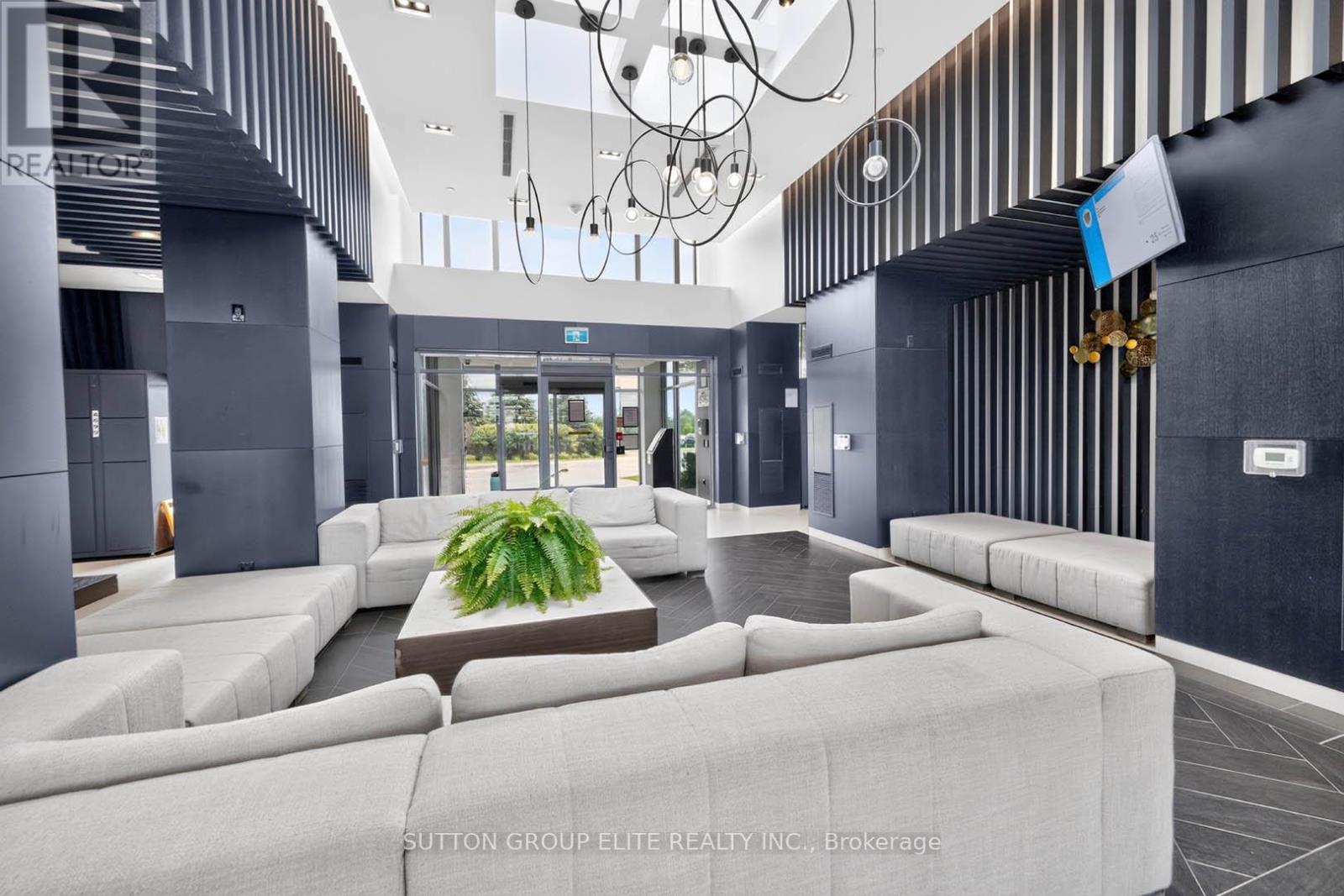 #302 4699 GLEN ERIN DRIVE - Image 49