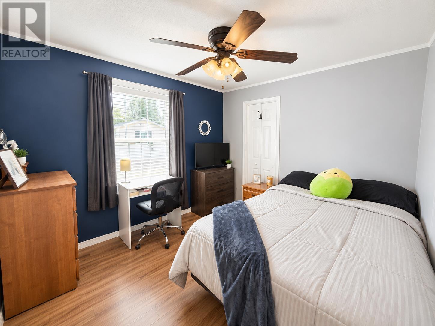 36 Circle M Court - 10