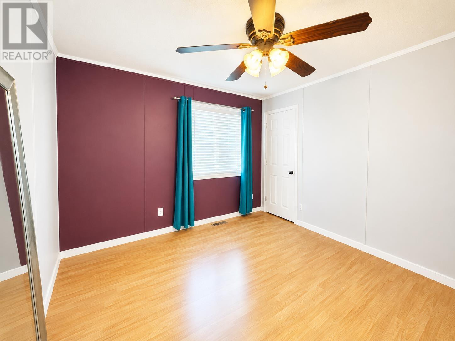 36 Circle M Court - 11
