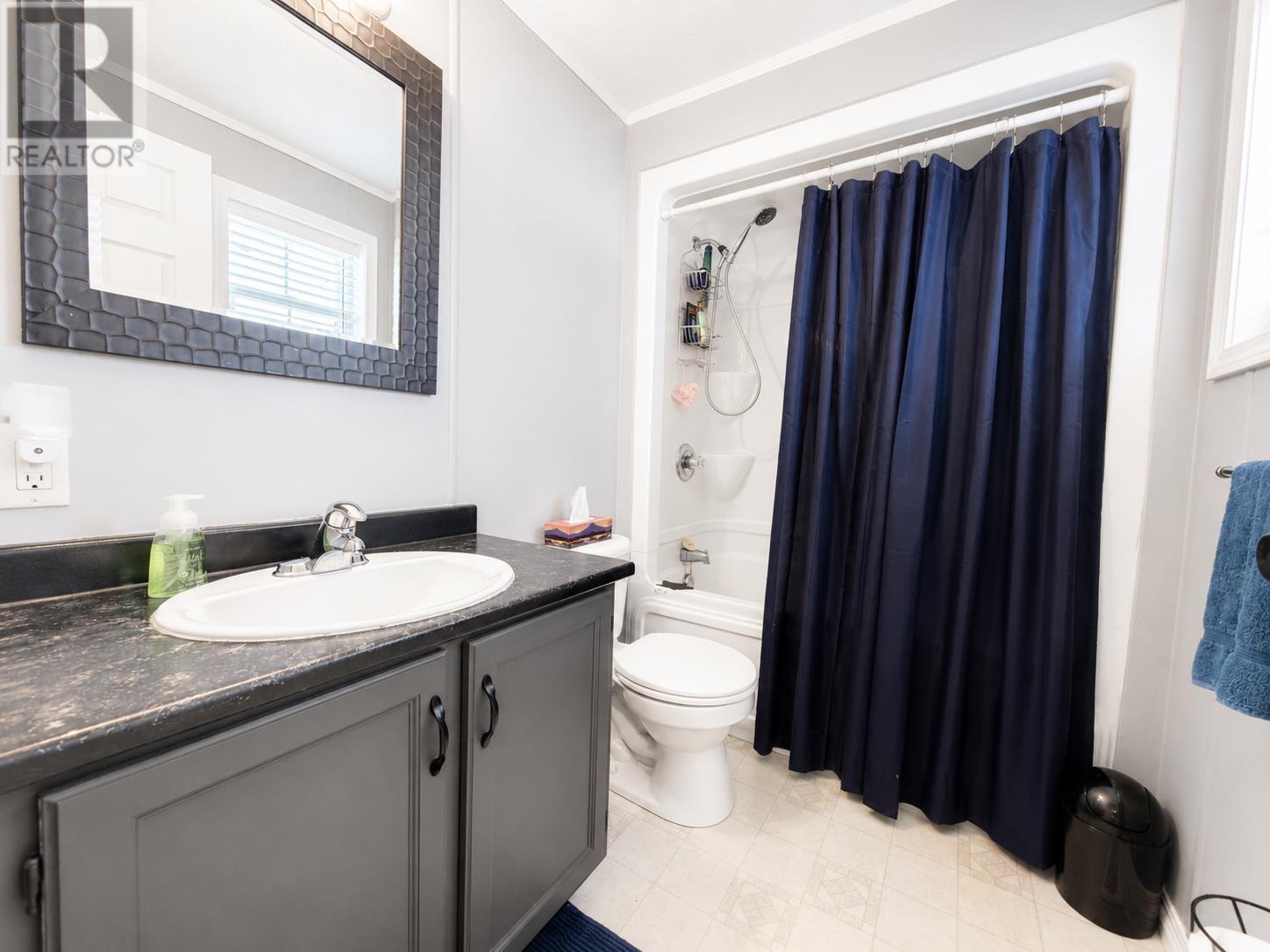 36 Circle M Court - 12