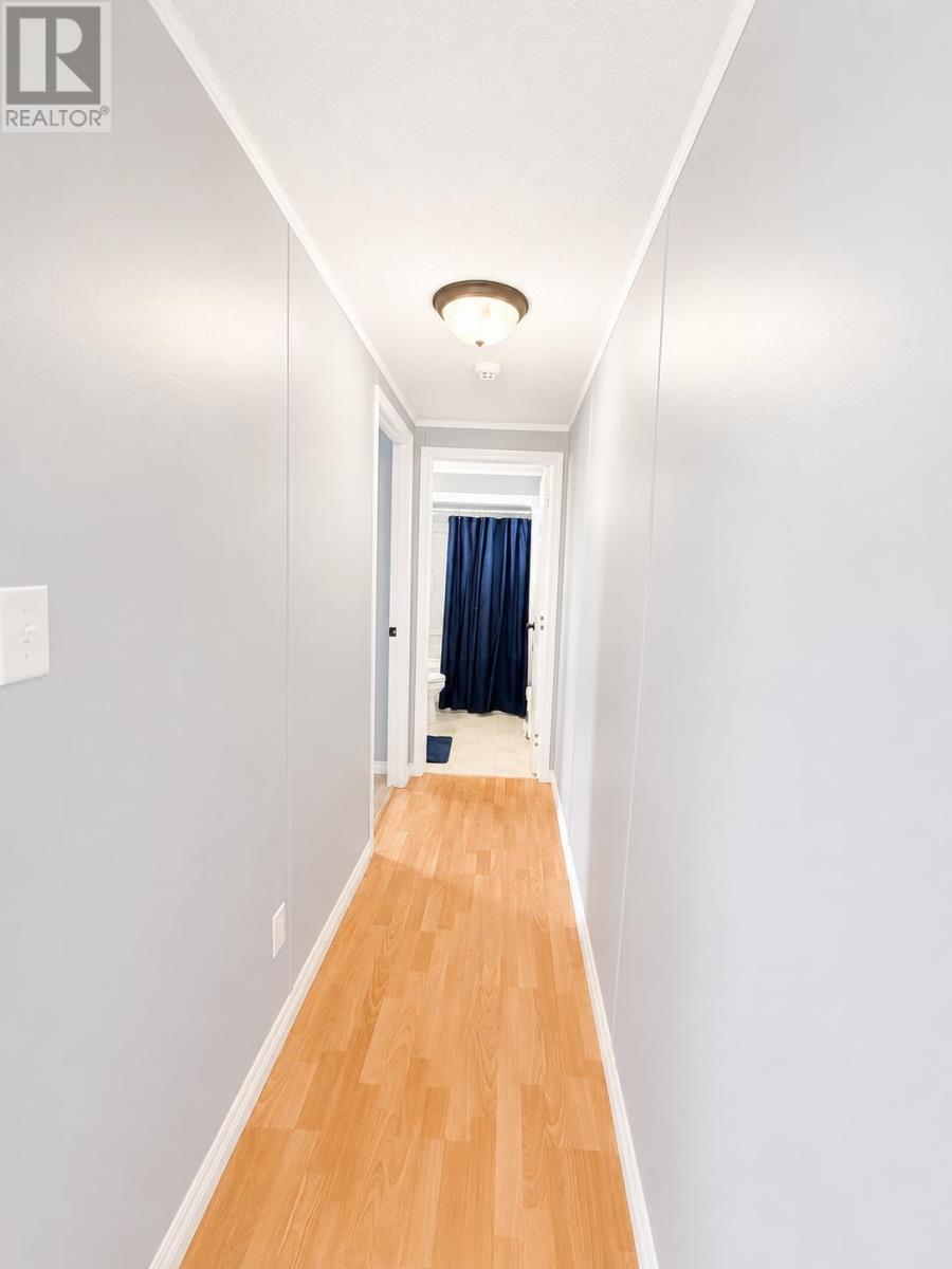 36 Circle M Court - 13