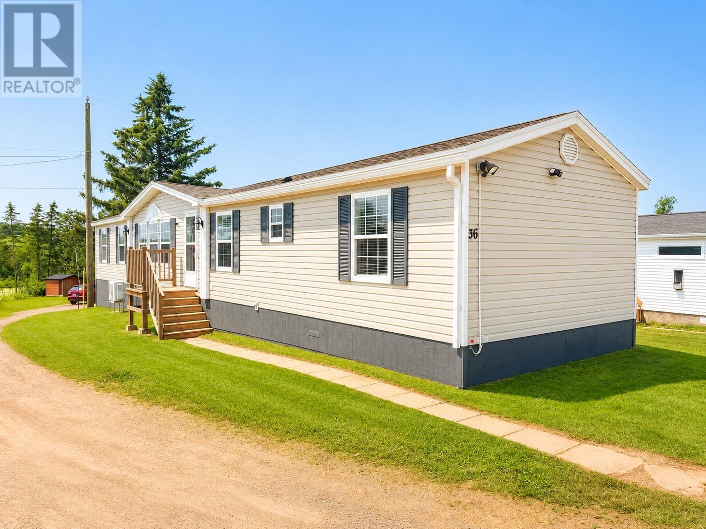 36 Circle M Court - 15