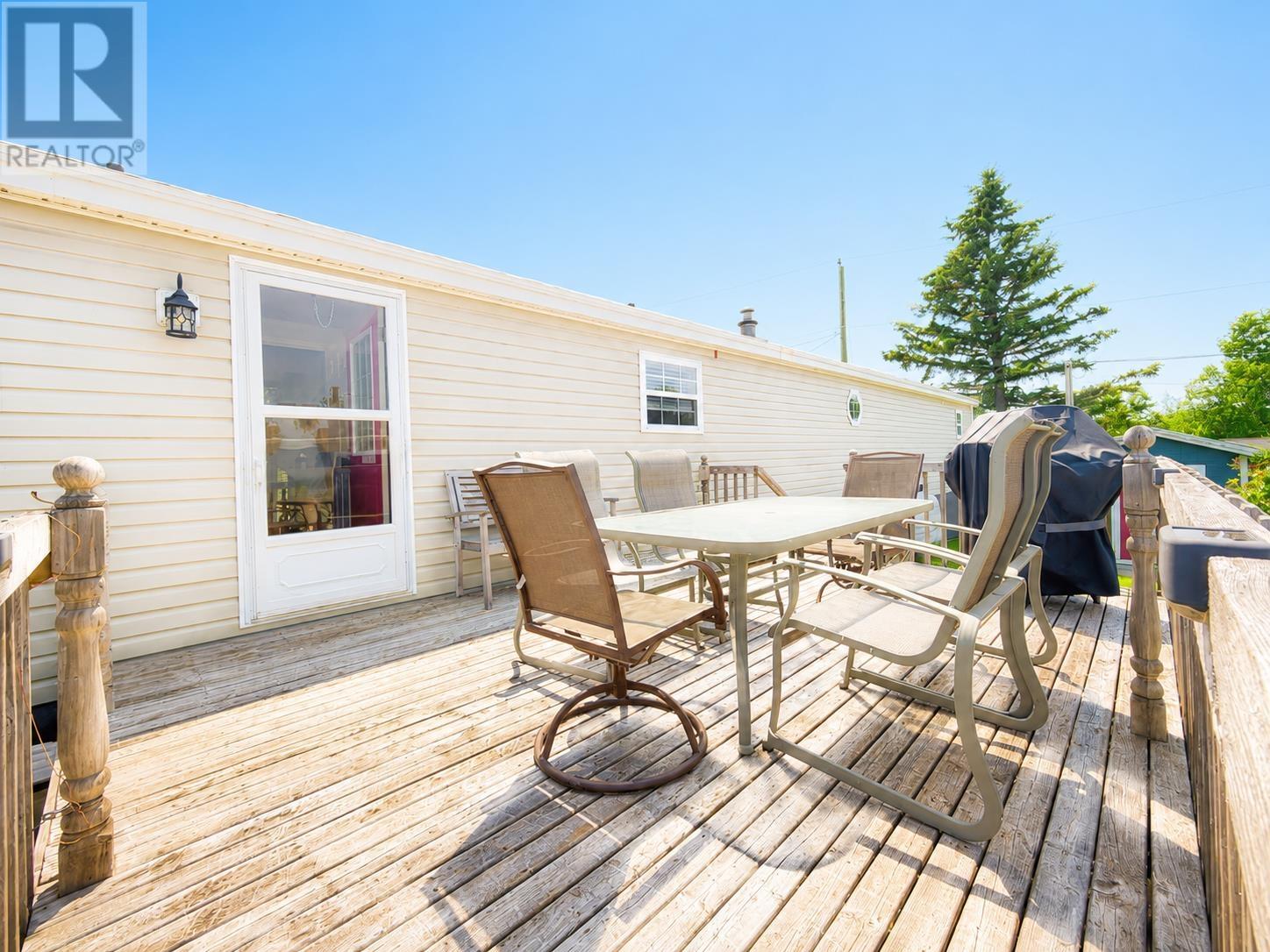 36 Circle M Court - 17