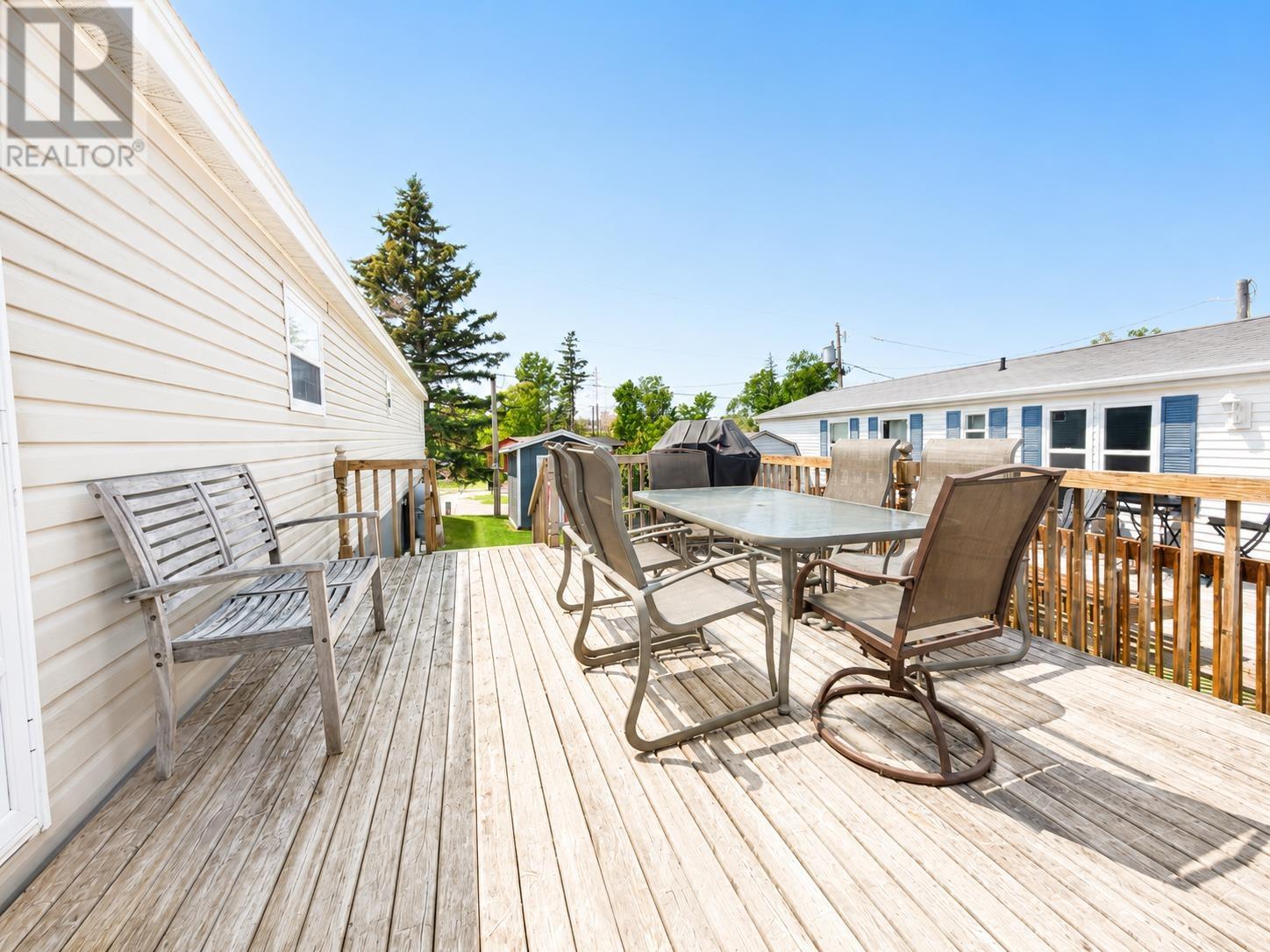36 Circle M Court - 18