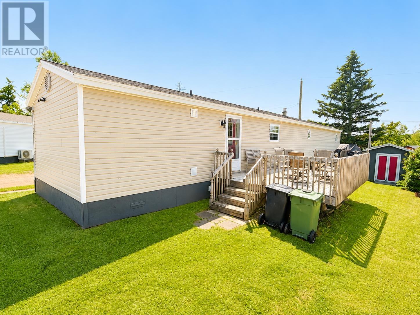 36 Circle M Court - 19