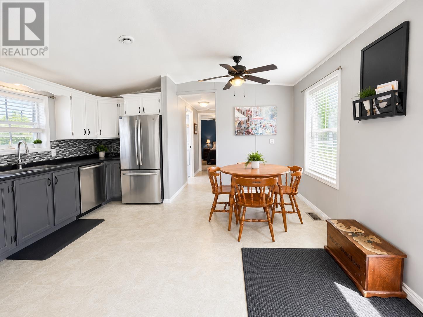 36 Circle M Court - 2