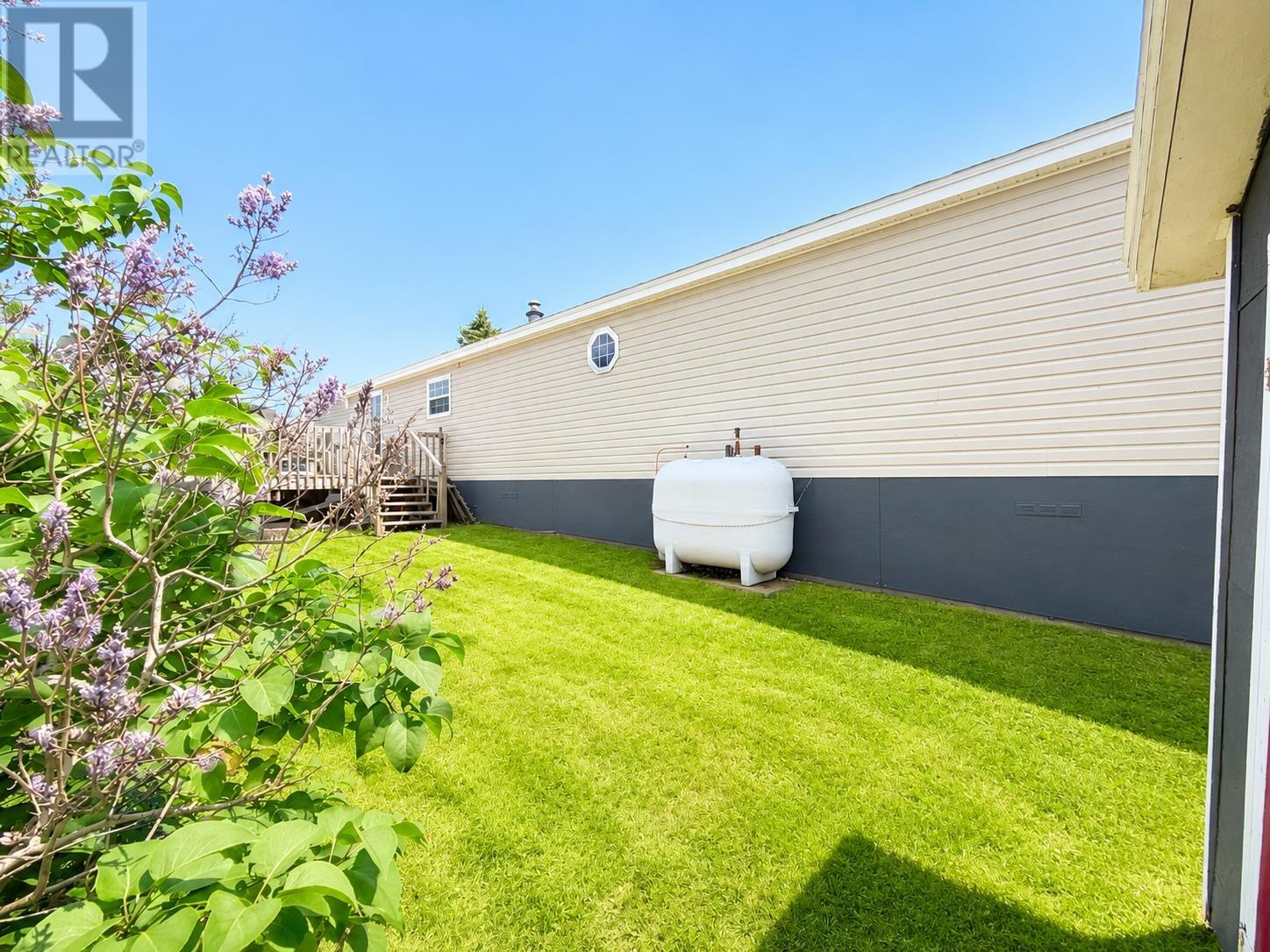 36 Circle M Court - 20