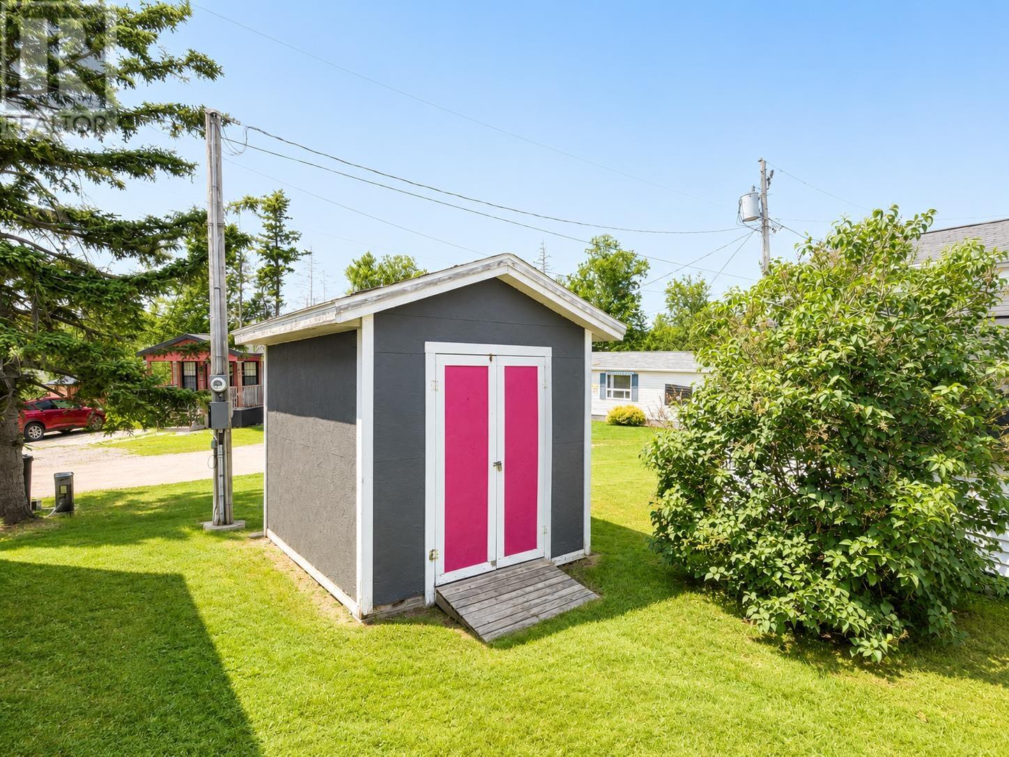 36 Circle M Court - 21