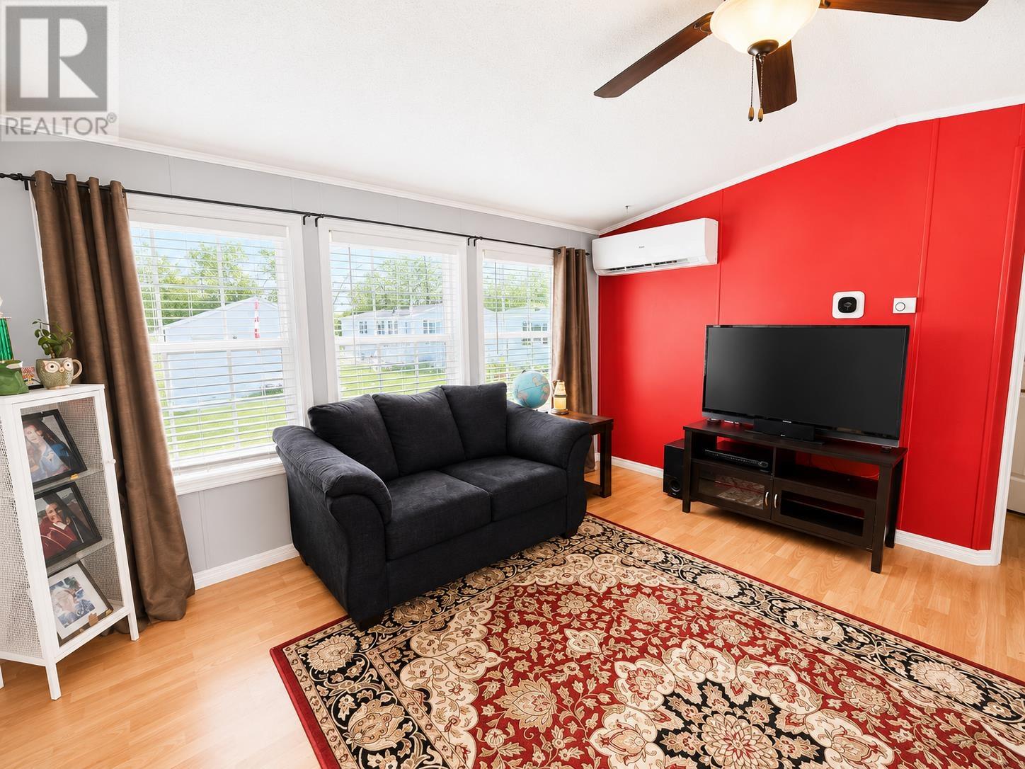 36 Circle M Court - 4
