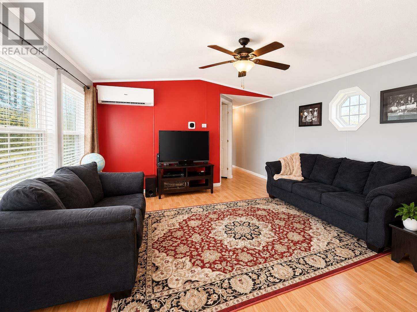 36 Circle M Court - 5