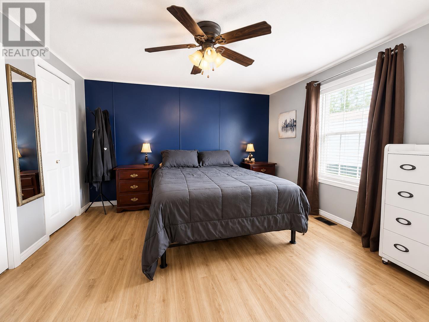 36 Circle M Court - 6