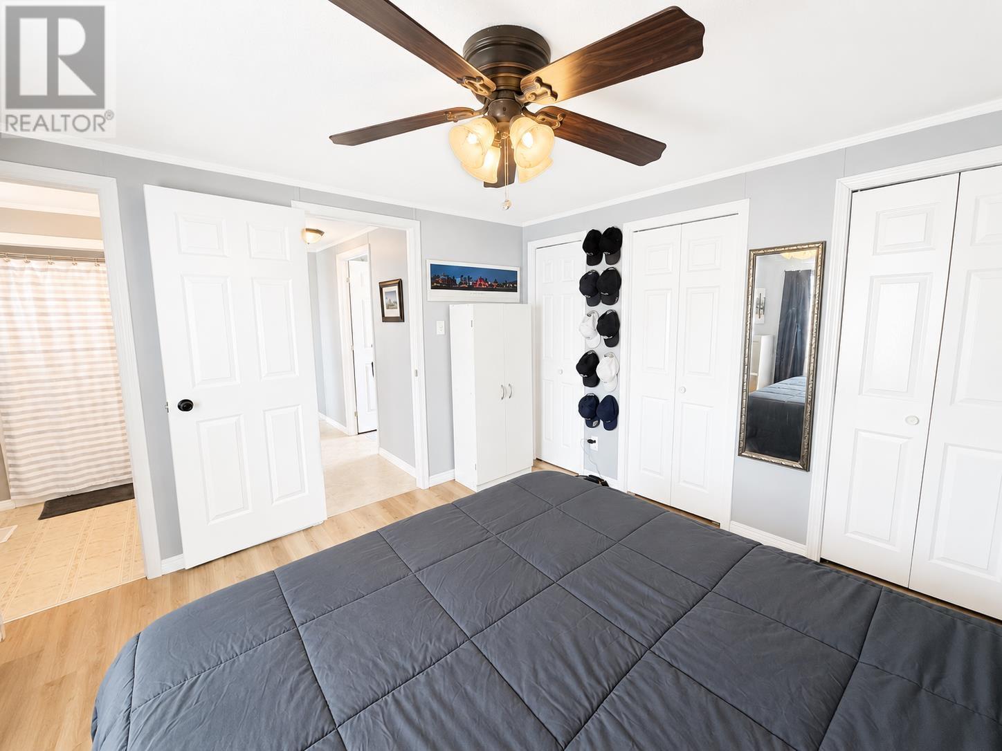 36 Circle M Court - 7