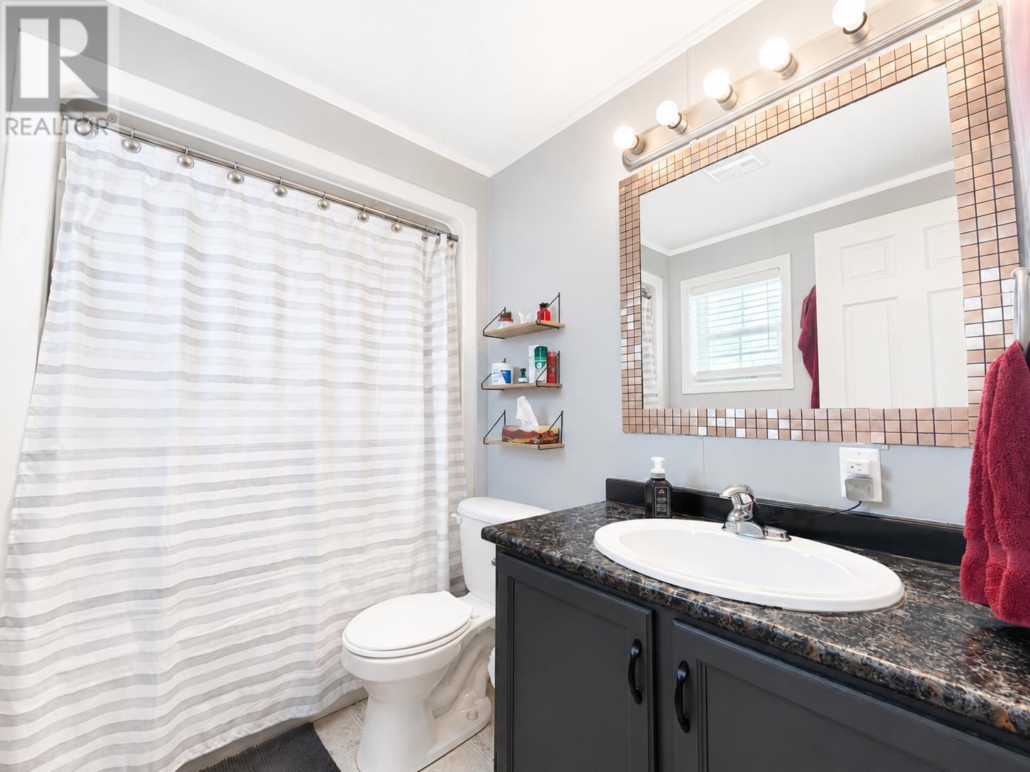 36 Circle M Court - 8
