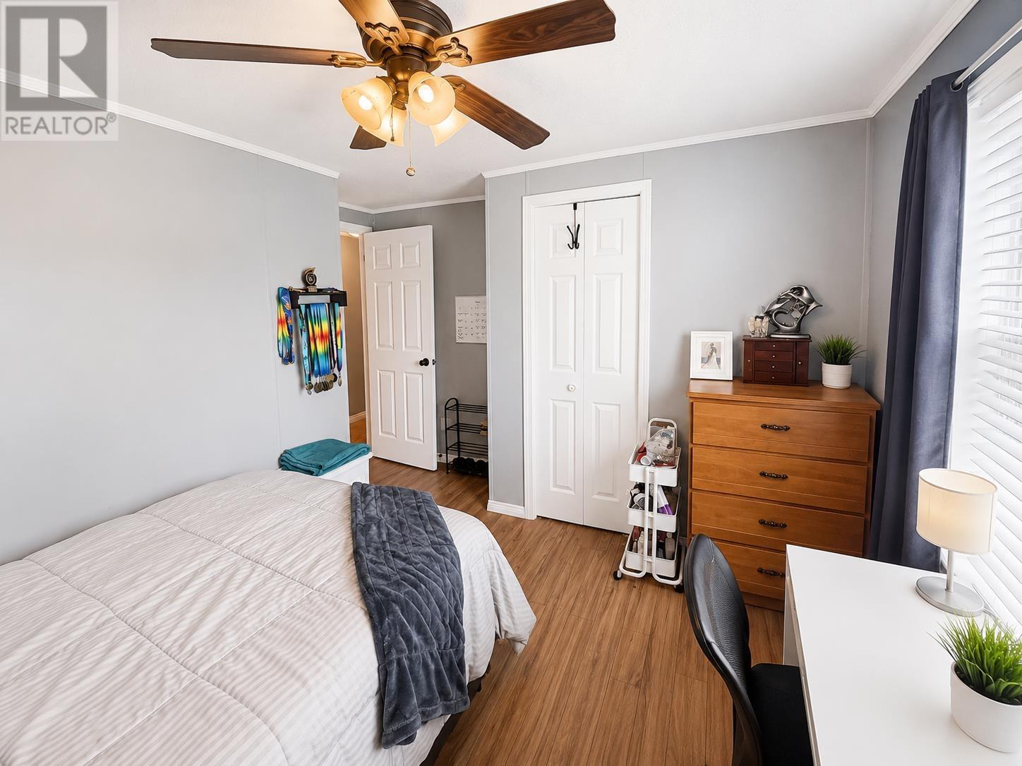 36 Circle M Court - 9