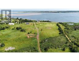 Lot 18 Ocean Bay Drive, St  Peter S Harbour, PE C0A1S0 Photo 11