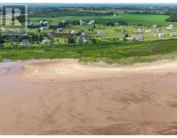Lot 18 Ocean Bay Drive, St  Peter S Harbour, PE C0A1S0 Photo 12
