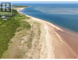 Lot 18 Ocean Bay Drive, St  Peter S Harbour, PE C0A1S0 Photo 13
