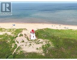 Lot 18 Ocean Bay Drive, St  Peter S Harbour, PE C0A1S0 Photo 15