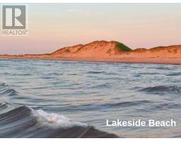 Lot 18 Ocean Bay Drive, St  Peter S Harbour, PE C0A1S0 Photo 19