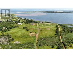 Lot 18 Ocean Bay Drive, St  Peter S Harbour, PE C0A1S0 Photo 9
