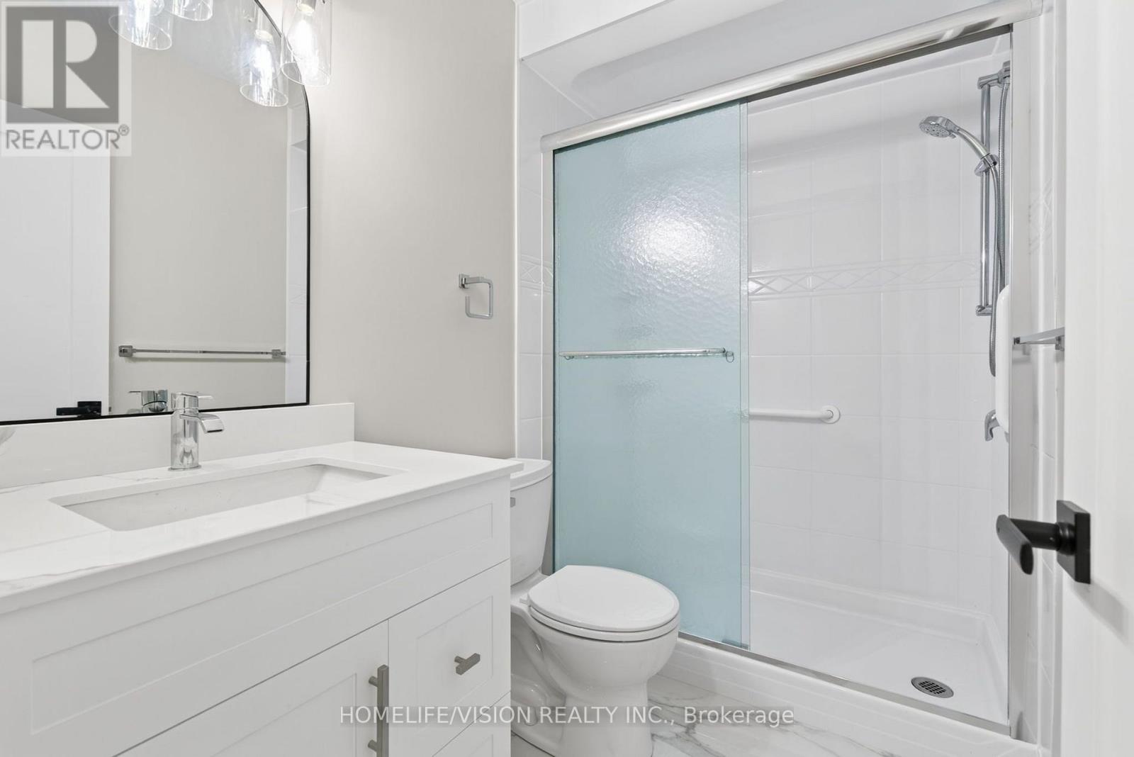 377 GRIFFITH STREET - 27