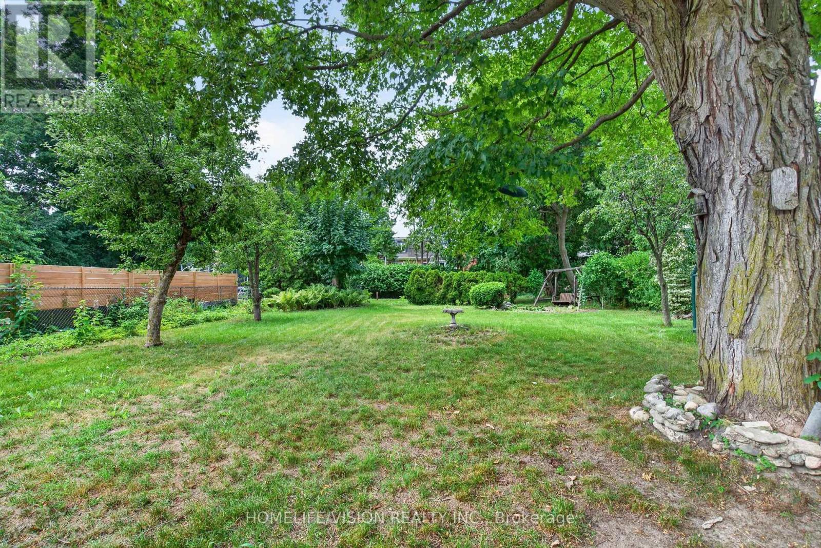 377 GRIFFITH STREET - 45