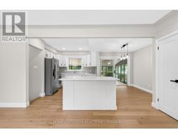 377 Griffith Street, London South, ON N6K2S1 Photo 10